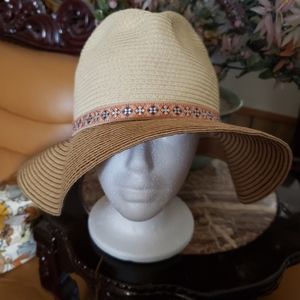 White hat